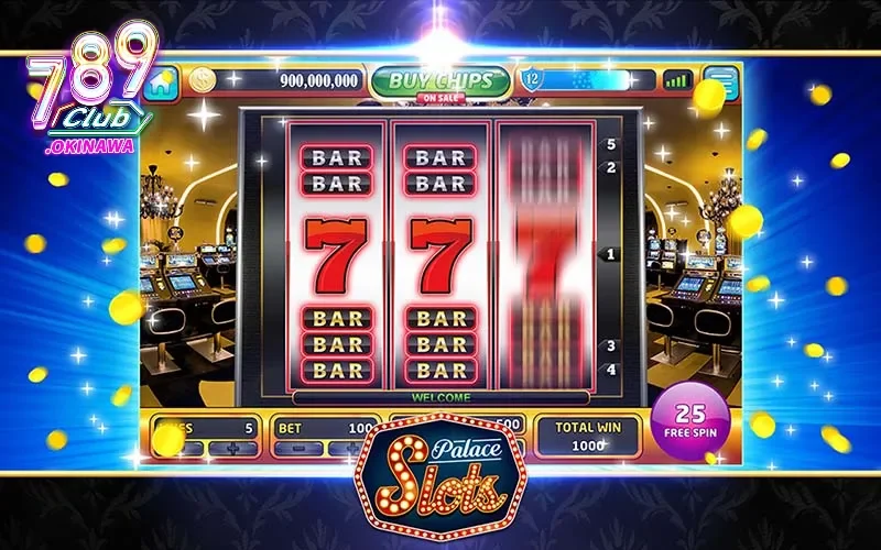 Bảng Lịch Sử Nổ Hũ 789Club – Cách Xem Đúng Ý Nghĩa Hiểu về các thông tin bảng nổ hũ